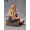 Spice and Wolf: Merchant Meets the Wise Wolf - Figurine Holo, SHIBUYA SCRAMBLE FIGURE