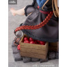Spice and Wolf: Merchant Meets the Wise Wolf - Figurine Holo, SHIBUYA SCRAMBLE FIGURE