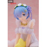 Re:Zero - Rem figure Star Dreamy, Desktop Cute