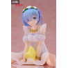 Re:Zero - Rem figure Star Dreamy, Desktop Cute