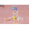 Re:Zero - Rem figure Star Dreamy, Desktop Cute