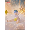 Re:Zero - Rem figure Star Dreamy, Desktop Cute