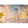 Re:Zero - Rem figure Star Dreamy, Desktop Cute