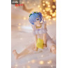 Re:Zero - Rem figure Star Dreamy, Desktop Cute