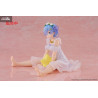 Re:Zero - Rem figure Star Dreamy, Desktop Cute