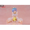 Re:Zero - Rem figure Star Dreamy, Desktop Cute