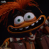 Disney, Inside Out 2 - Anxiety figure, Art Scale