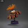 Disney, Vice-versa 2 - Figurine Anxiété, Art Scale