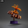 Disney, Inside Out 2 - Anxiety figure, Art Scale