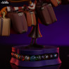 Disney, Inside Out 2 - Anxiety figure, Art Scale