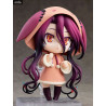 No Game No Life -Zero- Figurine Schwi, Nendoroid