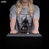 Star Wars, Ahsoka - Anakin Skywalker figure, Art Scale