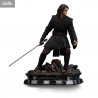 Star Wars, Ahsoka - Anakin Skywalker figure, Art Scale