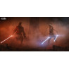 Star Wars, Ahsoka - Anakin Skywalker figure, Art Scale