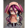 No Game No Life -Zero- Figurine Schwi, Nendoroid
