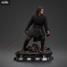 Star Wars, Ahsoka - Anakin Skywalker figure, Art Scale