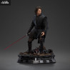 Star Wars, Ahsoka - Anakin Skywalker figure, Art Scale