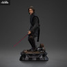 Star Wars, Ahsoka - Anakin Skywalker figure, Art Scale