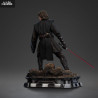 Star Wars, Ahsoka - Anakin Skywalker figure, Art Scale