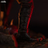 Star Wars, Ahsoka - Anakin Skywalker figure, Art Scale