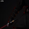Star Wars, Ahsoka - Anakin Skywalker figure, Art Scale