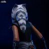 Star Wars, Ahsoka - Figurine Ahsoka Child, Art Scale