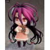 No Game No Life -Zero- Figurine Schwi, Nendoroid