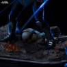 Star Wars, Ahsoka - Figurine Ahsoka Child, Art Scale