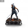 Star Wars, Ahsoka - Figurine Ahsoka Child, Art Scale