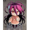 No Game No Life -Zero- Figurine Schwi, Nendoroid