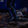 Star Wars, Ahsoka - Ahsoka figure Child, Art Scale