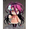 No Game No Life -Zero- Figurine Schwi, Nendoroid