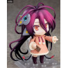 No Game No Life -Zero- Figurine Schwi, Nendoroid