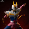 Saint Seiya - Phoenix Ikki figure, Art Scale