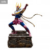 Saint Seiya - Figurine Phoenix Ikki, Art Scale