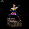 Saint Seiya - Phoenix Ikki figure, Art Scale