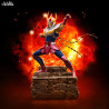 Saint Seiya - Phoenix Ikki figure, Art Scale