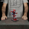 Marvel - Spider-Man figure, Mini Co