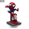 Marvel - Spider-Man figure, Mini Co