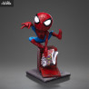 Marvel - Spider-Man figure, Mini Co