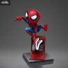 Marvel - Spider-Man figure, Mini Co