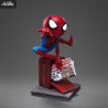 Marvel - Spider-Man figure, Mini Co