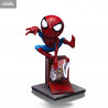 Marvel - Spider-Man figure, Mini Co