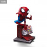 Marvel - Spider-Man figure, Mini Co