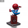 Marvel - Spider-Man figure, Mini Co