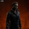 Halloween - Michael Myers figure, Deluxe Art Scale