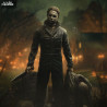 Halloween - Figurine Michael Myers, Deluxe Art Scale