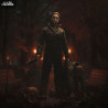 Halloween - Michael Myers figure, Deluxe Art Scale