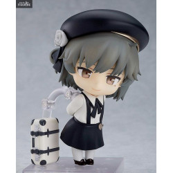 Virtual Youtuber - Hatoba...