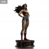 DC Comics - Figurine Wonder Woman, Legacy Replica